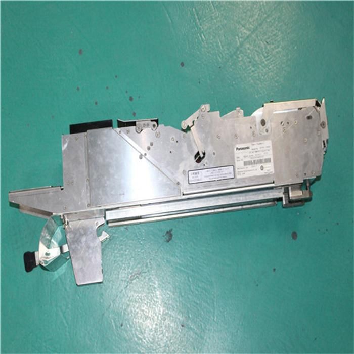 Kxfw1l10A00 Panasonic 88mm Feeder for Panasonic Machine