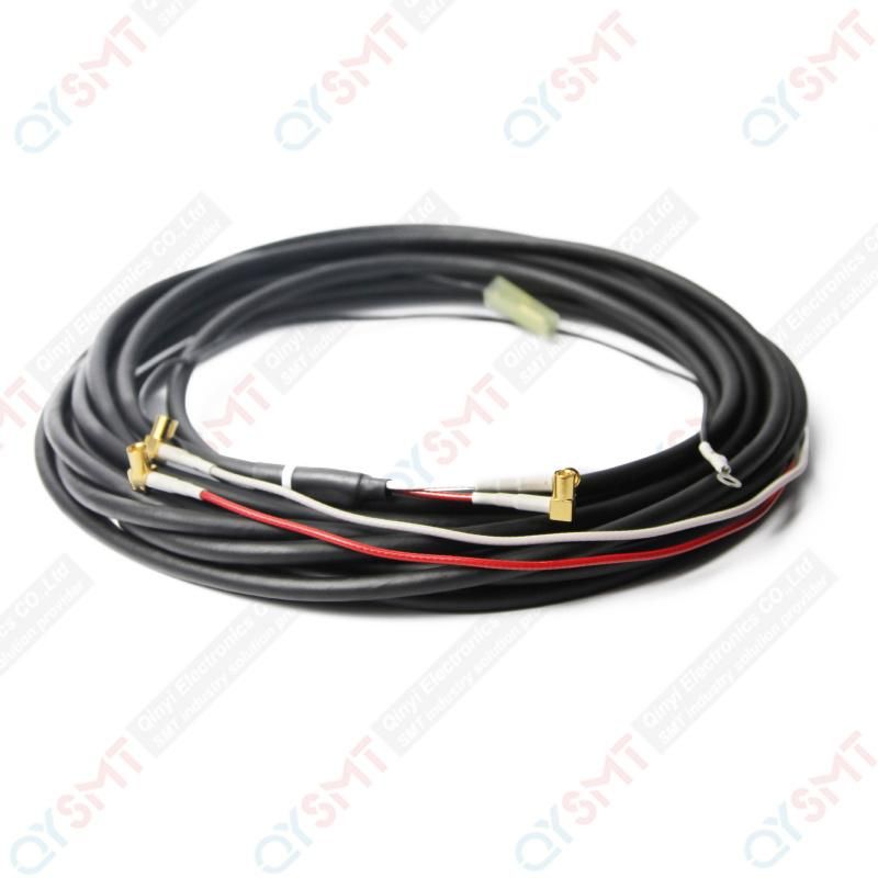 SMT Original Juki Laser Cable Asm E93207290A0