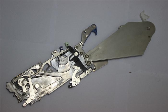 100% New SMT Juki CFR 8X2mm Feeder for Juki Machine