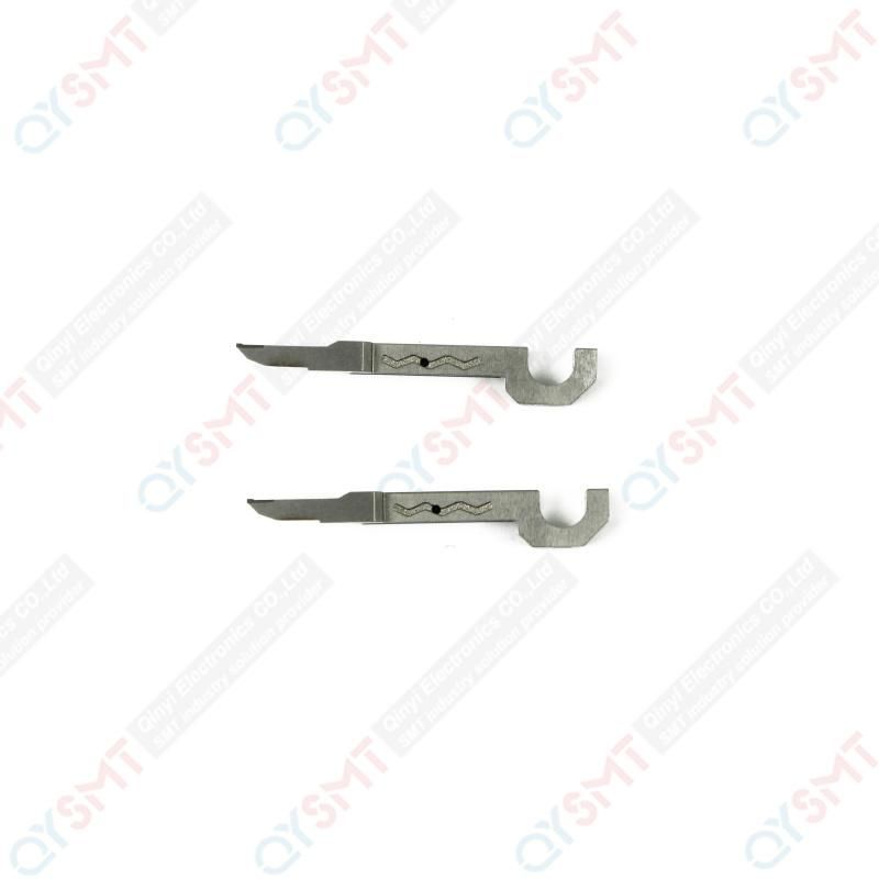 SMT Spare Parts Panasonic Cutter N210056710AA