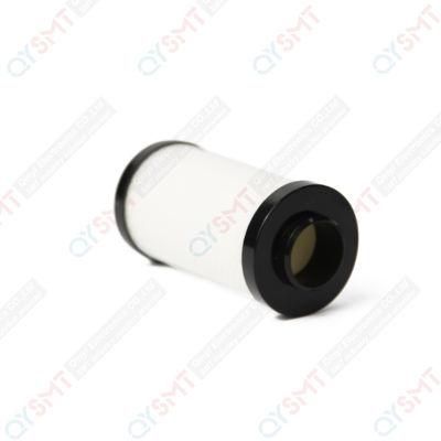 SMT Spare Part Samsung Sm421 Filter J67081002A