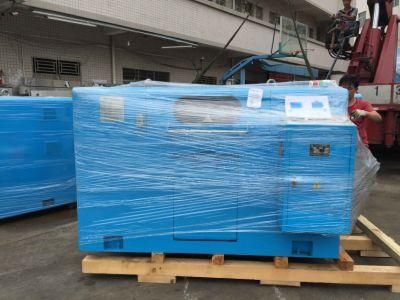 400 Copper Wire Tinned Wire Enameled Wire Twisted Machine/Bunching Machine