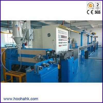 Power Saving High Quality Multi Wire Making Machine