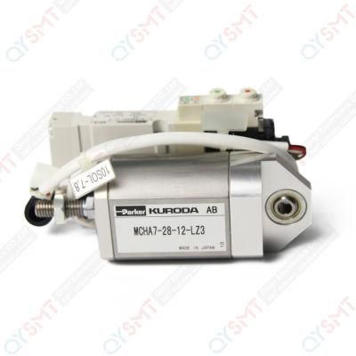SMT Spare Part FUJI Cp8 Cylinder Adcpa8142