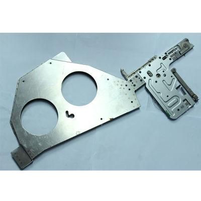 Original FUJI Cp6 We 12X4 Feeder From SMT Feeder Supplier