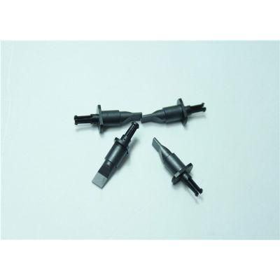 SMT Spare Parts Hitachi PA85 Nozzle SMT Hitachi Nozzle