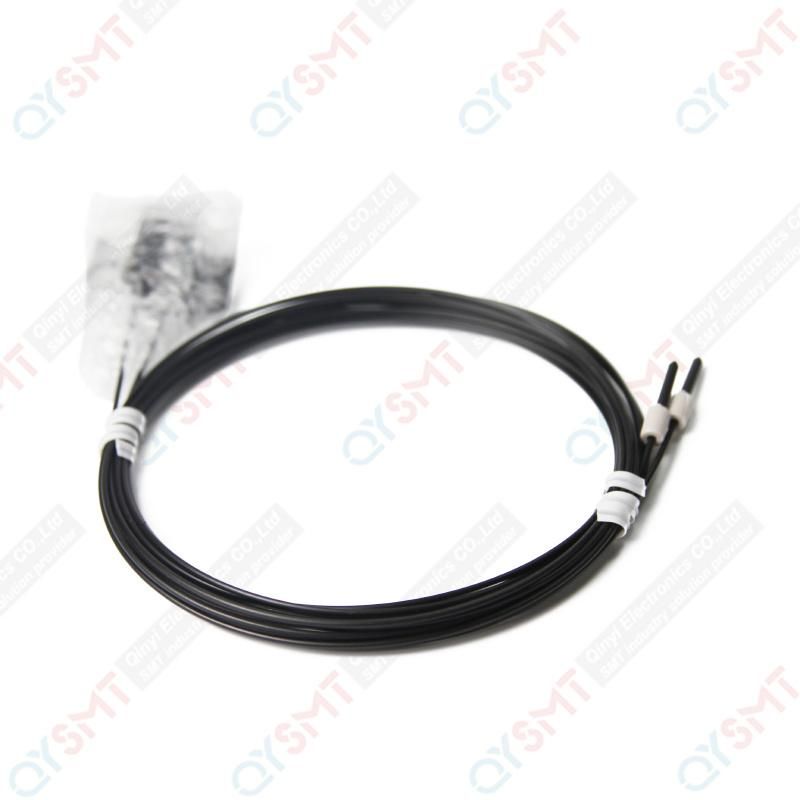 SMT Spare Part Original FUJI Sensor Fiber Xs01453