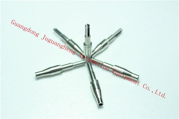 Wholesale Price Tcm3000 Z41 SANYO Nozzle in Large Stock