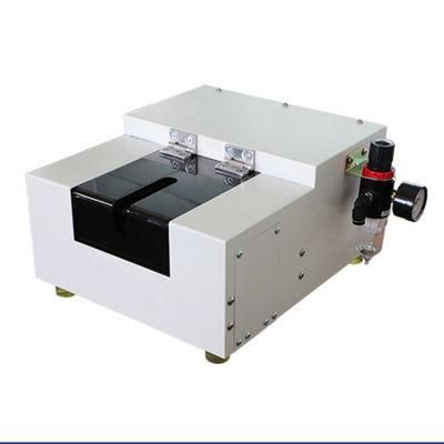 Pneumatic Cable Stripping Machine Without Changing Blades (WL-2016C)