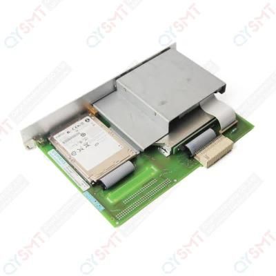 Simens Original New a&D Ea 003002115-04 for SMT Spare Parts