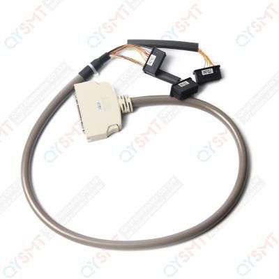 SMT Parts Juki Lnc60 If Cable Asm 40045434