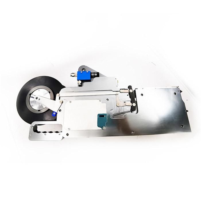New Yv-50 80 100 Label Feeder YAMAHA From China Manufacturer
