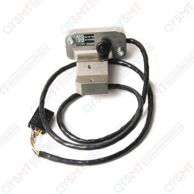 Siemens Incremental Shaft Encoder 00343442-05 for SMT Spare Part