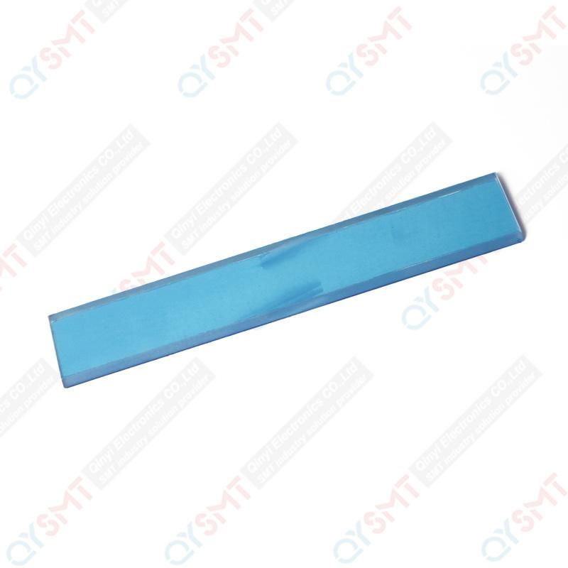 SMT Spare Parts Samsung Cp45 Folding Mirror J6755002A