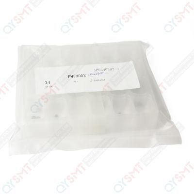 SMT Spare Part FUJI Guide Pm59052
