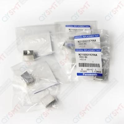 Panasonic SMT Original New Housing N210001929AA