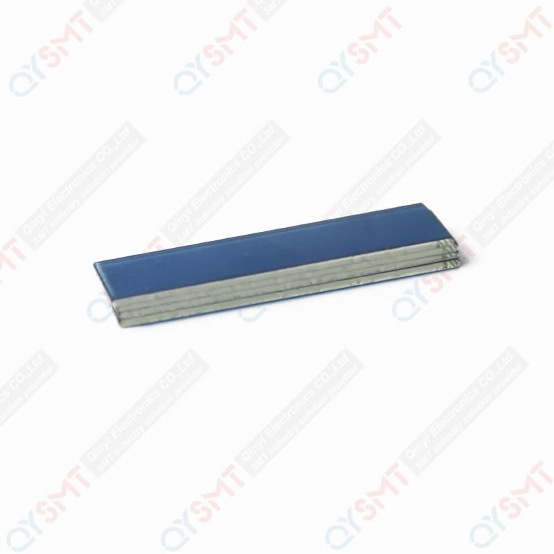 Spare Parts Samsung SA Glass J1000002 Used for Pick and Place Machine