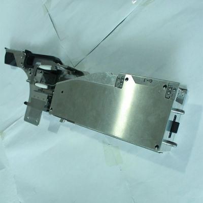 SMT FUJI Nxtii 44mm W44c Feeder Ab10403 with Wholesale Price