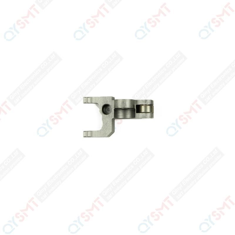 SMT Spare Parts Panasonic Chuck Set (L) 1046950002AA