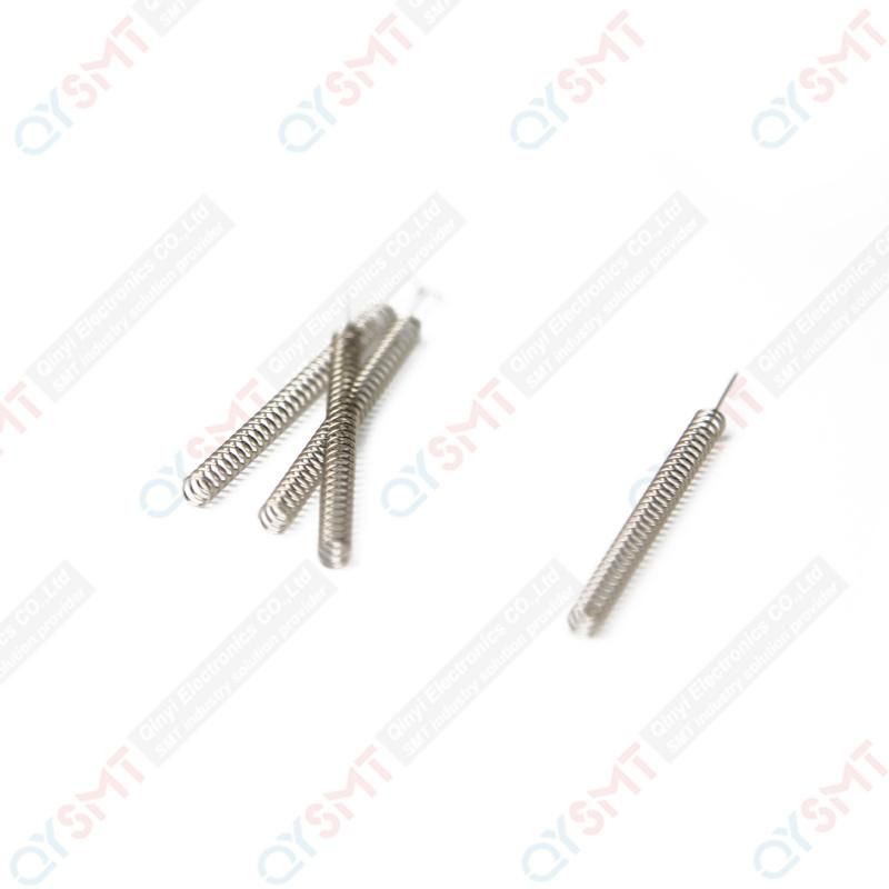 SMT Spare Part FUJI Spring Dnph2130