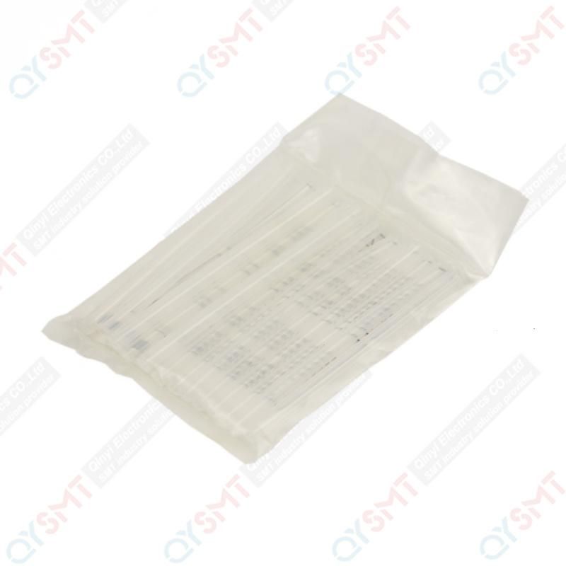SMT Spare Parts FUJI Dgph5650 Hose Air
