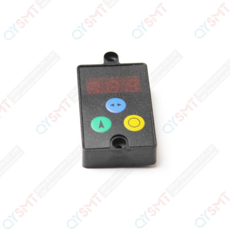Siemens Supplier -Original New SMT Spare Part 00345183
