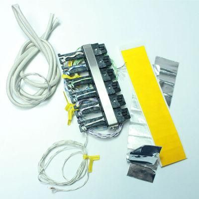 E44-0944-85 Ecd Thermocouple Original New