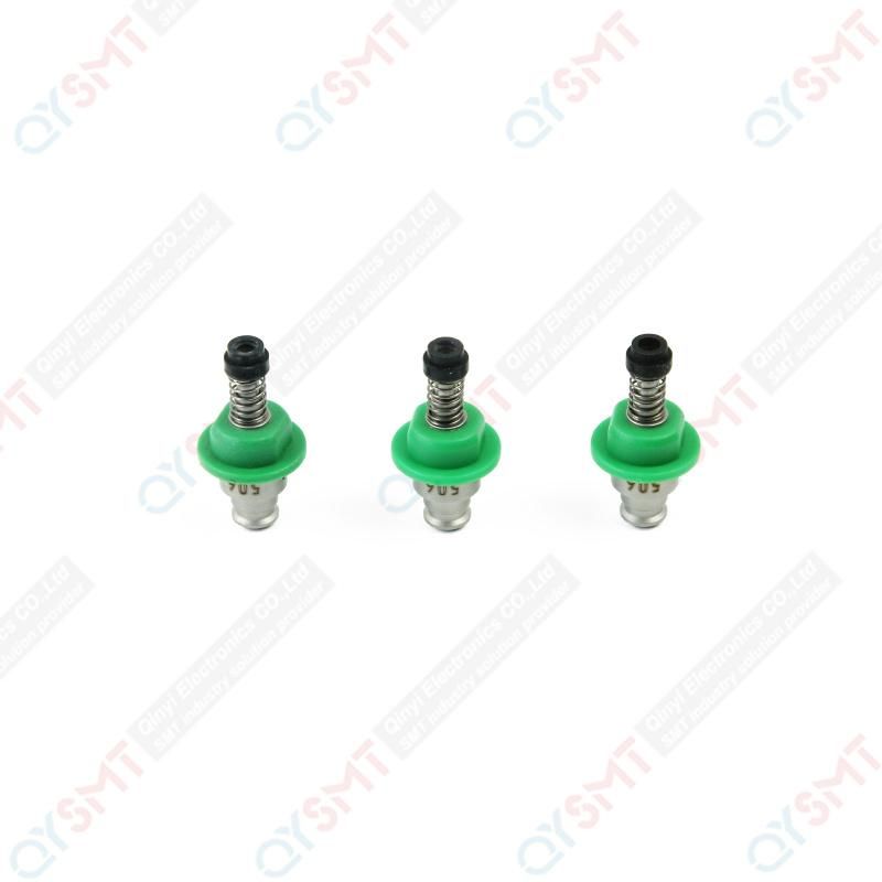 SMT Parts Juki Nozzle 506 Assy 40001344