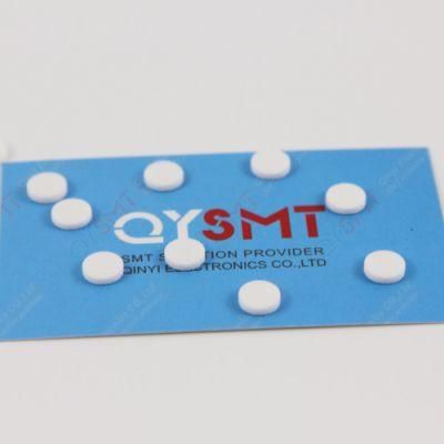 SMT Spare Part Sony Tcm 3000 Filter 6300487831 /6300487851