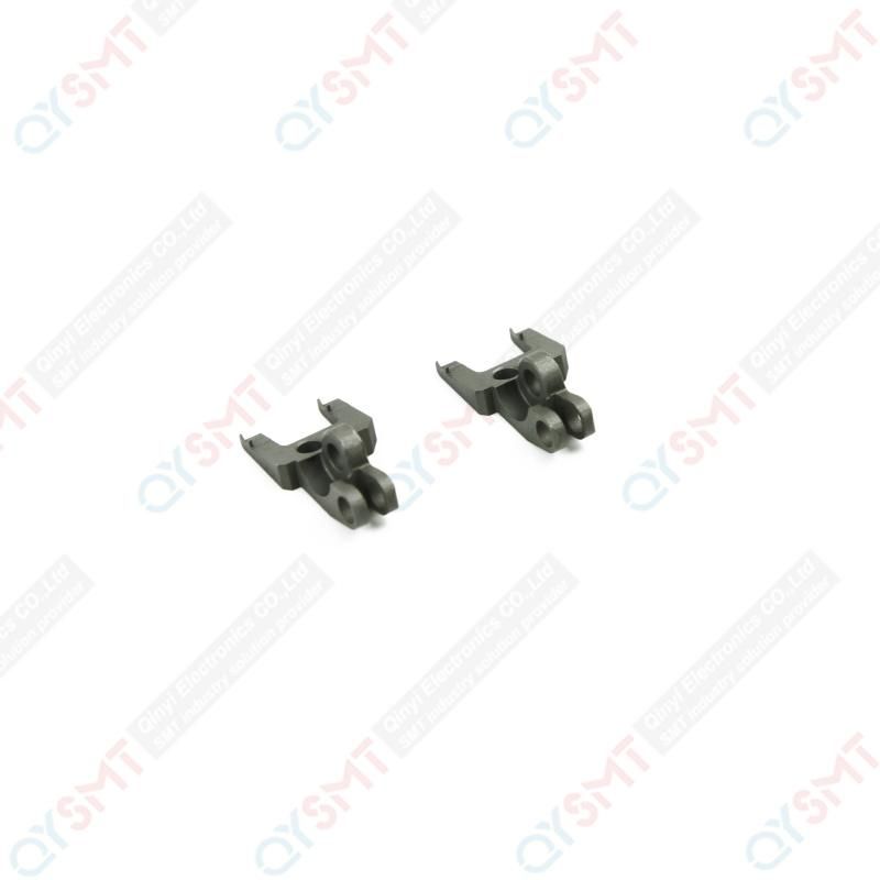 SMT Spare Parts Panasonic Chuck 104691107704