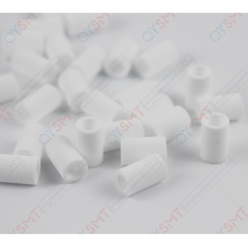 SMT Spare Parts Juki Ke750 Filter CFL-44