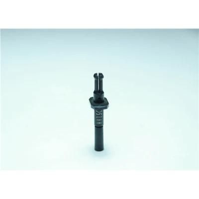 Chip Mounter Parts Hitachi Hv15c Nozzle From SMT Nozzle Wholesaler