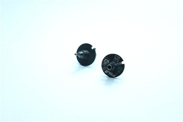 Pick and Place Machine 2agkng0216 Nxt V12 R07-006wrs-070 FUJI Nozzle