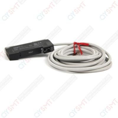SMT FUJI Spare Parts A10397 Fiber Amplifier