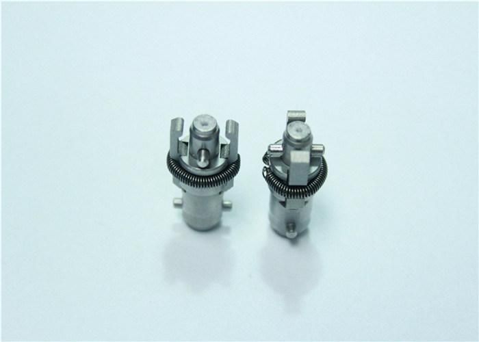 Perfect Quality N610113210ab Panasonic Cm602 Nozzle Holder From China Supplier