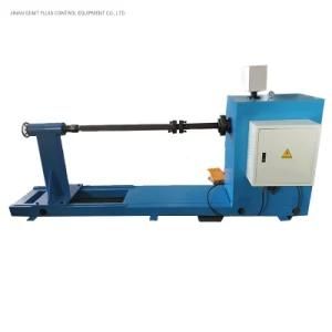 Transformer Making Machine Coil Winding Machine Transformer