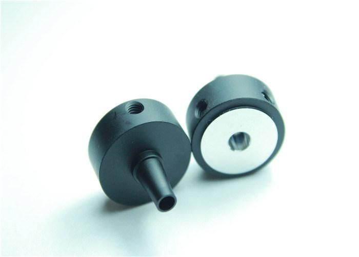 Depn3070 FUJI XP241 XP341 3.7 Nozzle for SMT Machine
