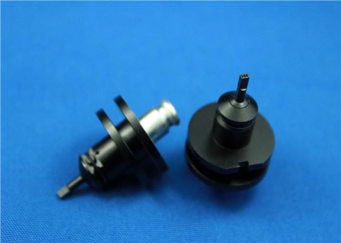 SMT Panasonic Bm123 0805 Nozzle for SMT Machine Parts