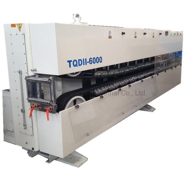 Reel Cable Sheath Extrusion Pay - off Takeup Machine, TPU Wire Coaxial Cable Pay off Machine!