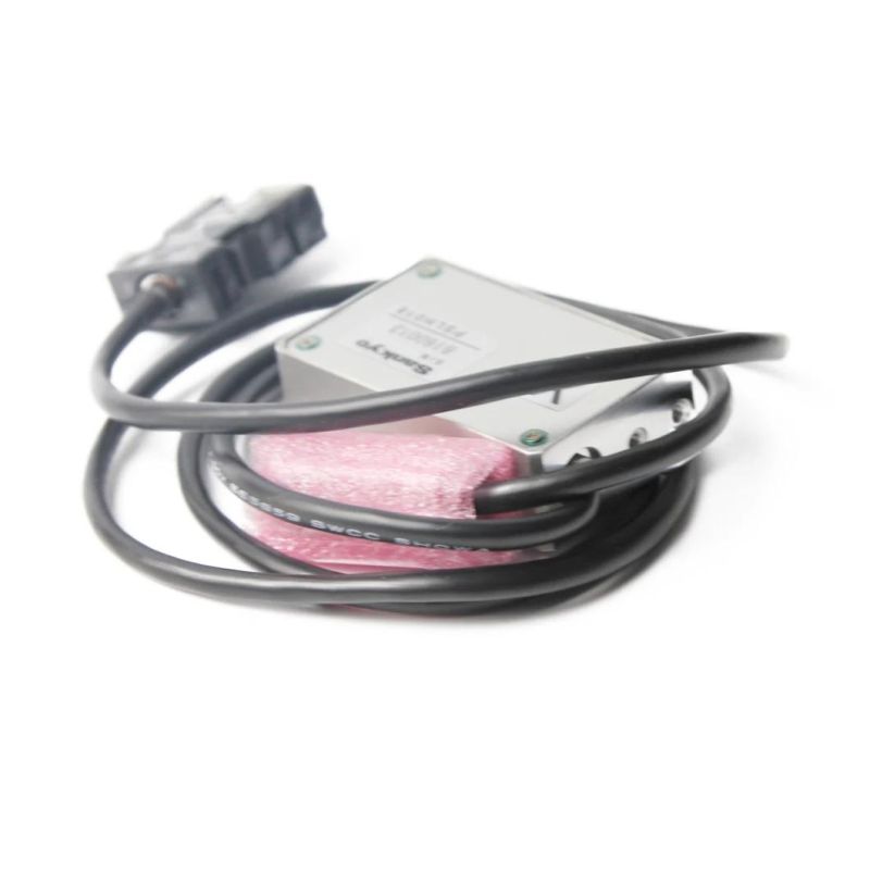 Juki Magnetic Scale X Sensor Unit 40044531