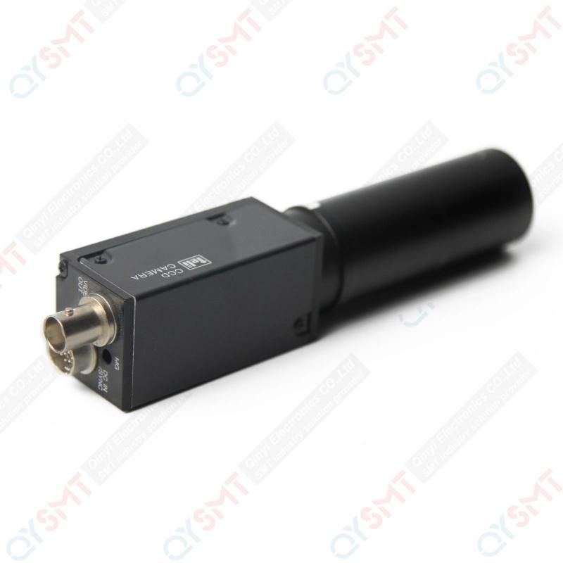 Juki 2050 (2060) CCD Camera 40039609 Tk5572A7