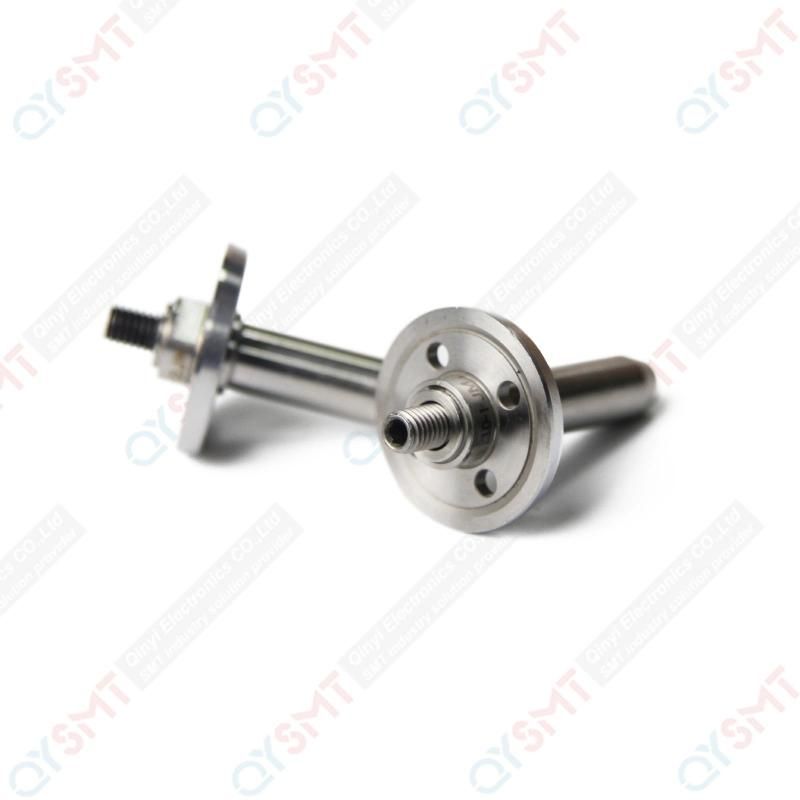 SMT Spare Part FUJI Cp6 Shaft Wph1284