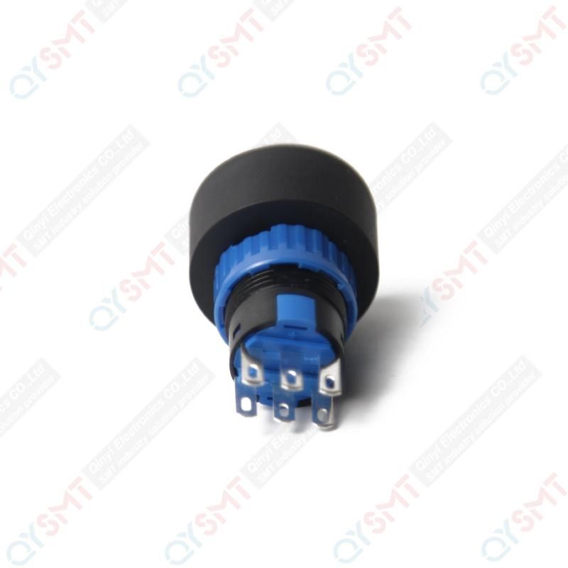 SMT Spare Parts Dek Swith 188476 /188477