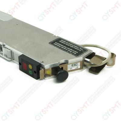 Siemens 12-16mm Feeder 00141092-05