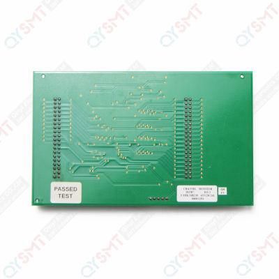 SMT Spare Parts Dek Channel Monior 181507