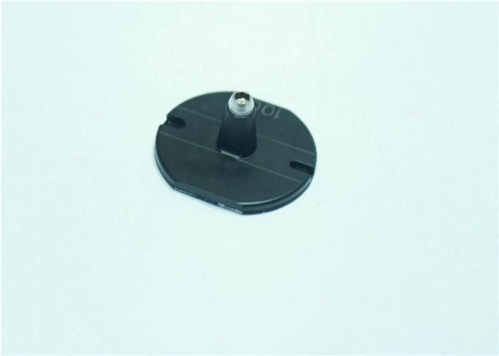 Panasonic Kxfx037xa00 Kme Cm401 402 201 202 Dt401 1006 Nozzle