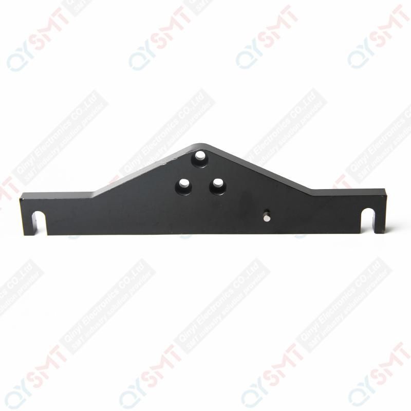 SMT Spare Parts Dek Rear Squeegee Foot 156200
