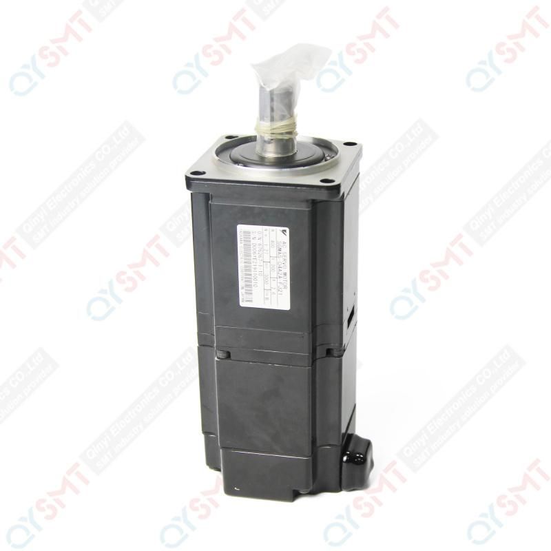 SMT Spare Part Original FUJI Motor Sgmas-04A2a-Fj22 Sam6851