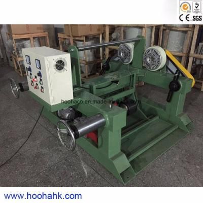 House Wire Making Machine, Building Wire Insulation Machine