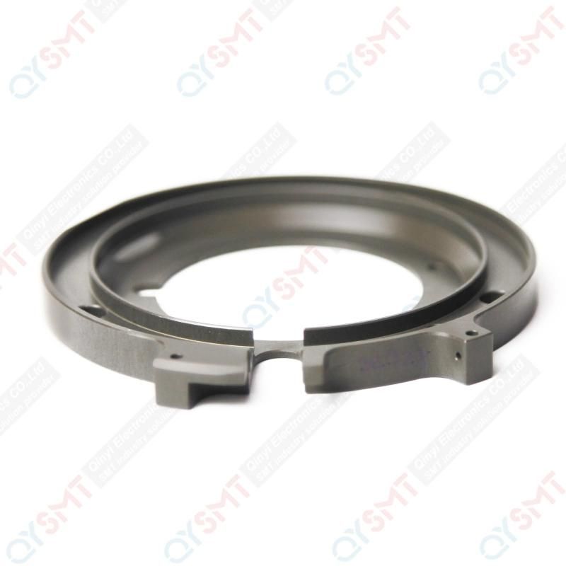 Siemens RV Z Axis Pulley Bearing 00319327 for SMT Spare Parts